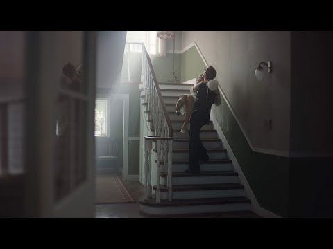 Serviceplan | Lifta Kampagne Damit Zuhause Zuhause bleibt