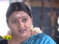 Anni - Episode 23 On Friday,21/10/2016