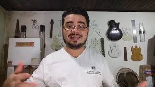 Falando de Guitarra Baiana episódio 4