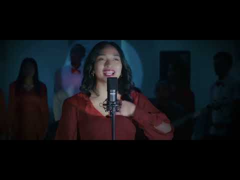MILA ANAO - STK Amboasarikely Fiadanana