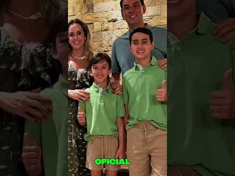 Tragédia em Itumbiara: Dor, Luto e Comoção Abalam a Cidade.#noticias #luto #itumbiara #goiás