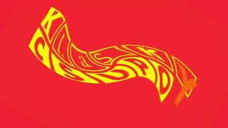 Download lagu klasky csupo in 1000 flutes collection mp3