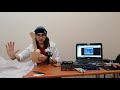 УКУЛЕЛЕ С Алиэкспресс(Сборка+Обзор)