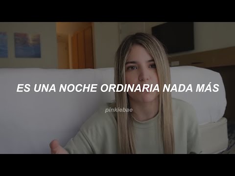 Night Dancer - Streamers/Youtubers version (IA) Lyrics