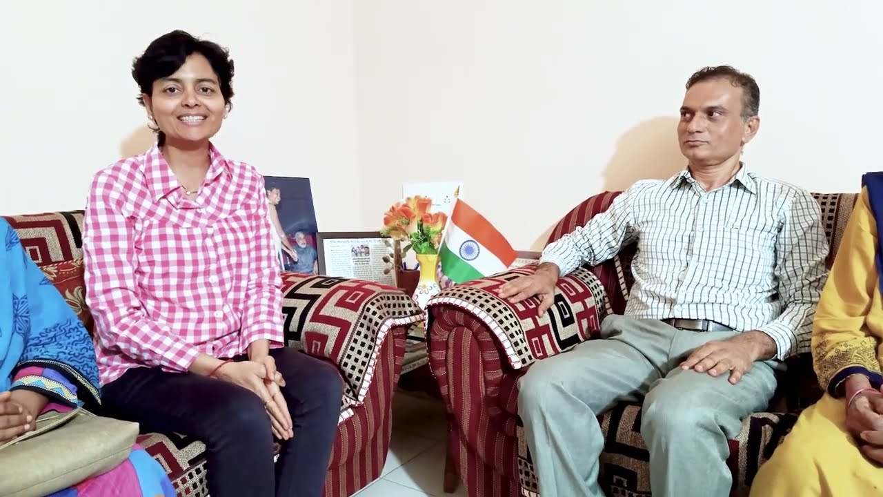 13 Year Old Diabetes & Cholesterol Level Normal | By Dr. Zarna Patel (NDS) | New Diet System