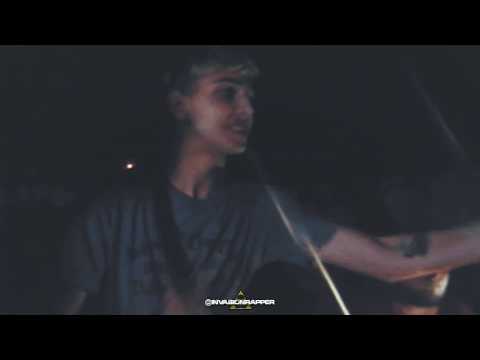 SAN×LICHA×ASH vs FLYBEL×BIGL×MTO - Cuartos - INVASIÓN RAPPER (38° Edición) 3vs3 / Santa Fe