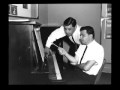 The Making Of Mary Poppins 1 6