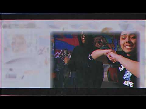 Ace_Santana02 X DattboyC - "No. 444" (Official Music Video) Shot by @Purplepolloproductions
