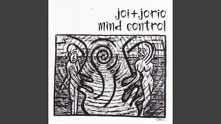 Mind Control (Tribal America Dub)