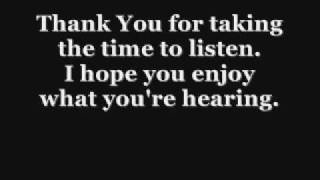 Garth Brooks Cover-Cold Shoulder