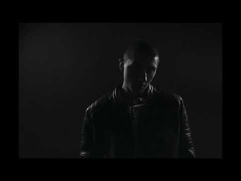 dinoecelmaitare - demonii mei