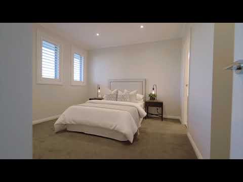 Open2view AU - ID# 704291 - 88 Horizon Circ