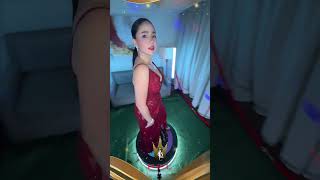 Download lagu Mikee Quintos at the #GMAGala2023 mp3