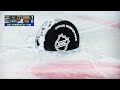 1 in a MILLION NHL Moments DEFAULT Thumbnail