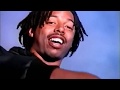 Dred Scott Check The Vibe Feat Adriana Evans HD 1994