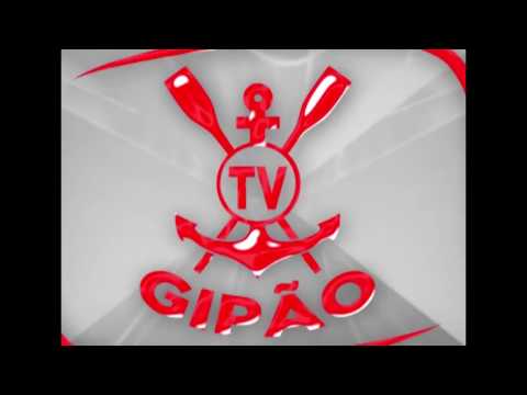 Sergipe 2 x 0 América RN  Copa do Nordeste 2017