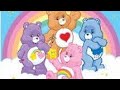 Gli Orsetti Del Cuore EP 1