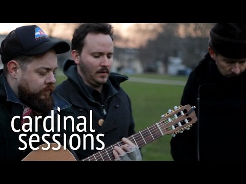 Something Beautiful video