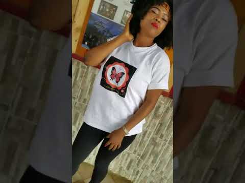 Vibing 14 to Affaire D'amour