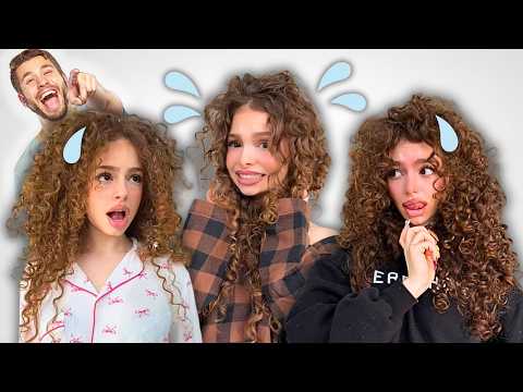 Kalogeras Sisters MOST EMBARRASSING STORIES (they're VERY bad)