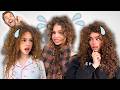 Kalogeras Sisters MOST EMBARRASSING STORIES They Re VERY Bad