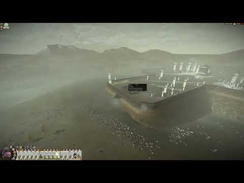 [Shogun 2] Best Battles (LEGENDARY) - No Units Lost #83