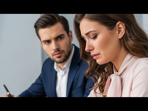 Najljepša ljubavna priča: Potpisala je papire za razvod, potrgnula test za trudnoću,7 godina kasnije