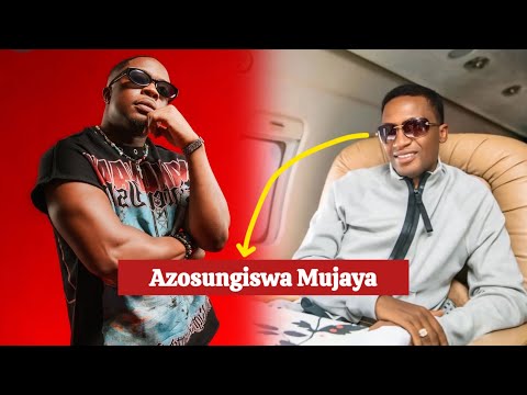 Holy Ten Arrested For Accusing Eubert Angel …. Pashata !!!!