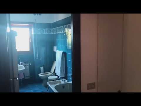 Via Federico Sesmit Doda, Fonte Meravigliosa