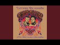 Little Red Rooster