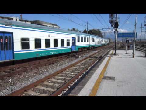 IL REG.2429 SUGLI SCAMBI!