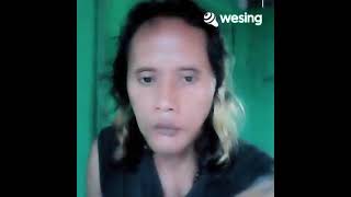 Download lagu Lagu Untuk Sebuah Nama mp3