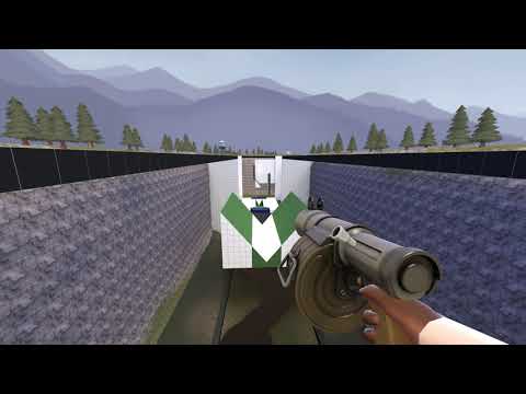 cander on jump_canyon_b1 - 01:11.624