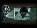GERONIMO GRIKH Obsessed Song Seung Hun