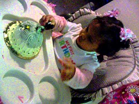 ranessa cake