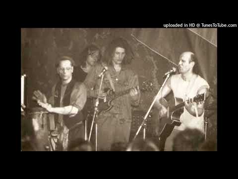 ORKIESTRA NA ZDROWIE