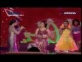 Trio Cecepy - Goyang Dumang (Live)