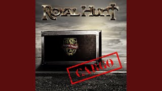 Half Past Loneliness (Live)