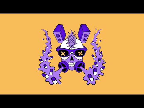 Minimal House Mix 2020 - CROSSFADED