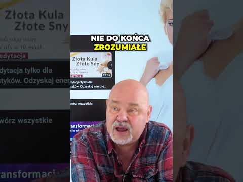 [POPKO TV – Zdrowie i Sukces] Medytacje prowadzone. Wysokie wibracje. Więcej niż Quantum. #medytacja #quantum #wibracje