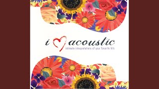 Download lagu I'm With You (Album Version) mp3