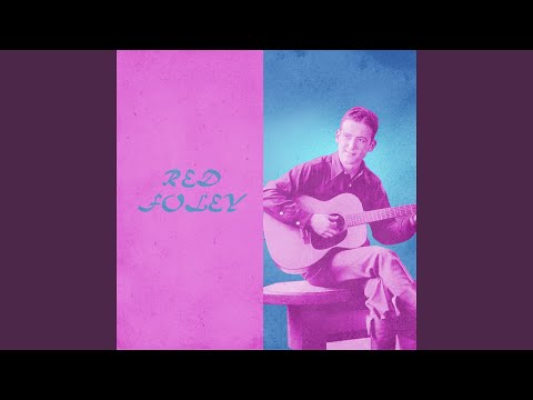Play