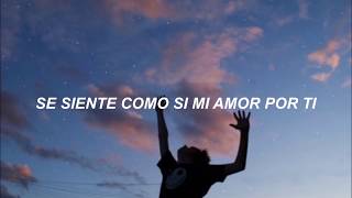 KAKKMADDAFAKKA-Forever Alone (subtitulada)