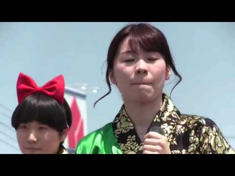 Popular Videos - OFR48 & Music