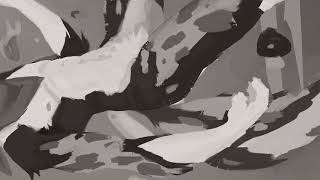 Trifect & Tenkitsune - Fallen World (feat. Jasper Malone) [Audio]