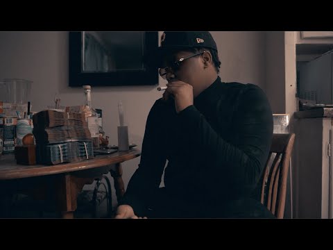 Kash Boy - 401 (Official Music Video)