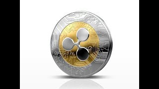 Cryptocurrency edition: How to purchase Ripple using Bitcoin and Gatehub