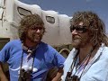 Documentary National Geographic Dinosaur Hunters