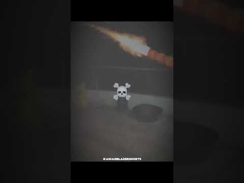 Plasma Cannon x Boga 🚀🔥