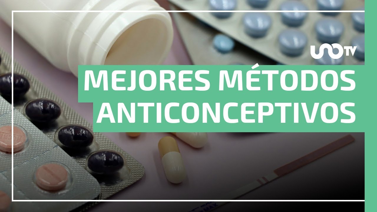 Mercedes Del Pilar Alvarez Goris-72